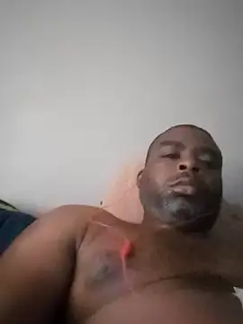 SLOWSTRO online show from December 2024 02:49:02 PM