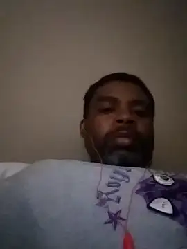 SLOWSTRO online show from January 2025 06:43:02 PM