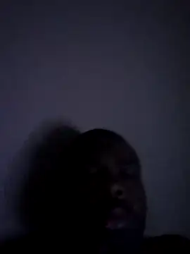 SLOWSTRO online show from March 2025 11:29:02 AM