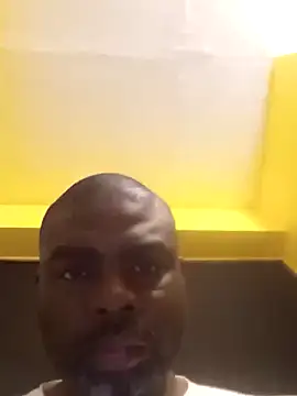 SLOWSTRO online show from March 2025 01:07:02 PM