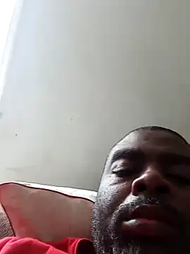 SLOWSTRO online show from March 2025 06:18:01 PM