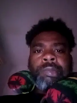 SLOWSTRO online show from October 2025 12:19:01 PM