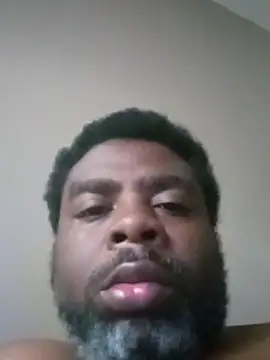 SLOWSTRO online show from March 2026 02:02:02 PM