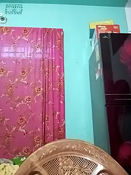 Snapshot of Sumi-roy chatting on October 2025 04:13:01 AM Sumi-roy online show from October 2025 04:13:01 AM