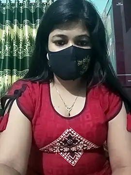 Snapshot of Sumi-roy chatting on November 2025 04:49:02 PM Sumi-roy online show from November 2025 04:49:02 PM