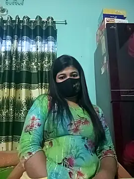 Snapshot of Sumi-roy chatting on November 2025 09:14:02 AM Sumi-roy online show from November 2025 09:14:02 AM