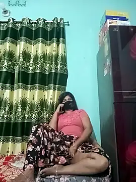 Snapshot of Sumi-roy chatting on November 2025 04:07:02 PM Sumi-roy online show from November 2025 04:07:02 PM