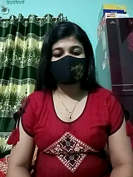 Snapshot of Sumi-roy chatting on November 2025 04:06:02 PM Sumi-roy online show from November 2025 04:06:02 PM