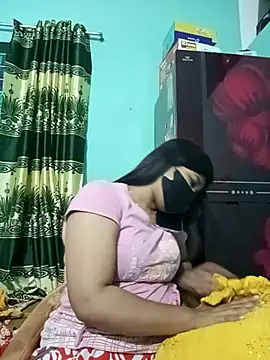 Snapshot of Sumi-roy chatting on November 2025 02:17:02 PM Sumi-roy online show from November 2025 02:17:02 PM