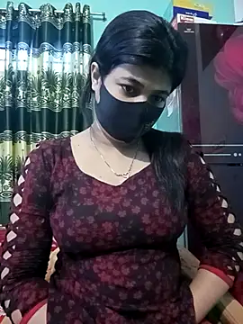 Snapshot of Sumi-roy chatting on November 2025 06:48:01 AM Sumi-roy online show from November 2025 06:48:01 AM