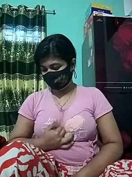 Snapshot of Sumi-roy chatting on November 2025 06:38:02 AM Sumi-roy online show from November 2025 06:38:02 AM