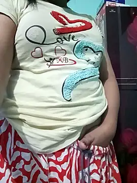 Snapshot of Sumi-roy chatting on November 2025 08:29:02 AM Sumi-roy online show from November 2025 08:29:02 AM