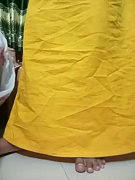 Snapshot of Sumi-roy chatting on December 2025 08:47:01 PM Sumi-roy online show from December 2025 08:47:01 PM