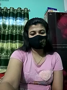 Snapshot of Sumi-roy chatting on December 2025 08:52:02 AM Sumi-roy online show from December 2025 08:52:02 AM