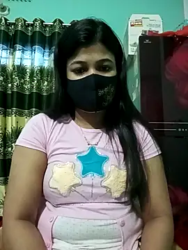 Snapshot of Sumi-roy chatting on December 2025 08:20:02 AM Sumi-roy online show from December 2025 08:20:02 AM