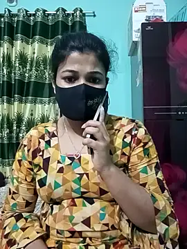 Sumi-roy online show from December 2025 04:23:02 PM