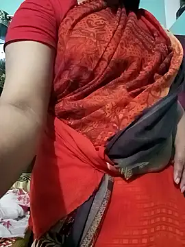 Sumi-roy online show from January 2026 06:50:02 AM