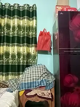 Sumi-roy online show from March 2026 02:11:02 PM