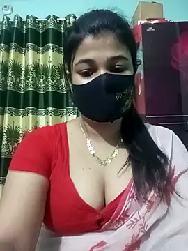 Sumi-roy online show from April 2026 03:29:01 PM