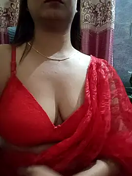 Indian Jaan online show from April 2026 05:54:01 PM