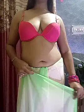 Indian Jaan online show from April 2026 06:30:02 PM