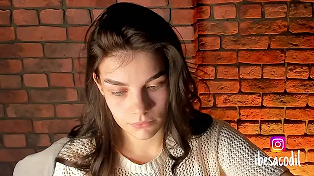 adriana allien online show from January 2025 08:37:02 PM