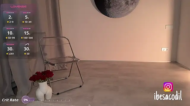 Snapshot of adriana_allien chatting on February 2026 11:16:02 PM adriana allien online show from February 2026 11:16:02 PM