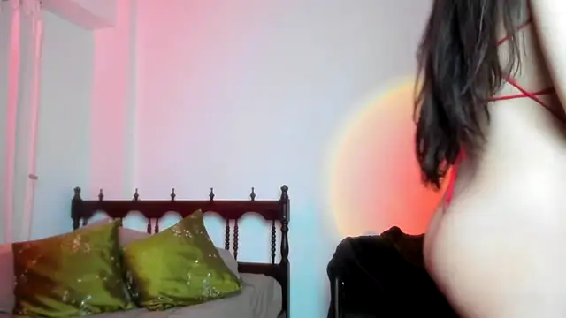 Snapshot of SailorxSindy chatting on December 2024 05:55:02 PM SailorxSindy online show from December 2024 05:55:02 PM