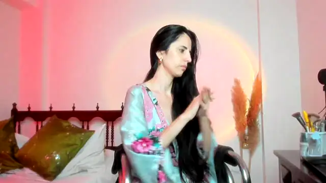 Snapshot of SailorxSindy chatting on January 2025 07:13:02 PM SailorxSindy online show from January 2025 07:13:02 PM