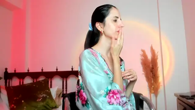 Snapshot of SailorxSindy chatting on January 2025 08:42:01 PM SailorxSindy online show from January 2025 08:42:01 PM