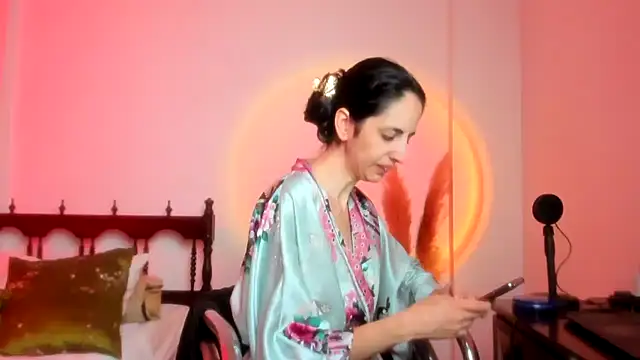 Snapshot of SailorxSindy chatting on January 2025 05:56:01 PM SailorxSindy online show from January 2025 05:56:01 PM