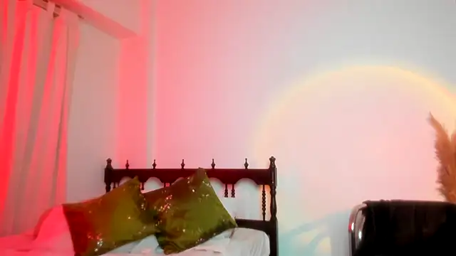 Snapshot of SailorxSindy chatting on January 2025 07:12:01 PM SailorxSindy online show from January 2025 07:12:01 PM