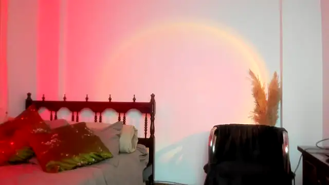 Snapshot of SailorxSindy chatting on January 2025 06:10:02 PM SailorxSindy online show from January 2025 06:10:02 PM