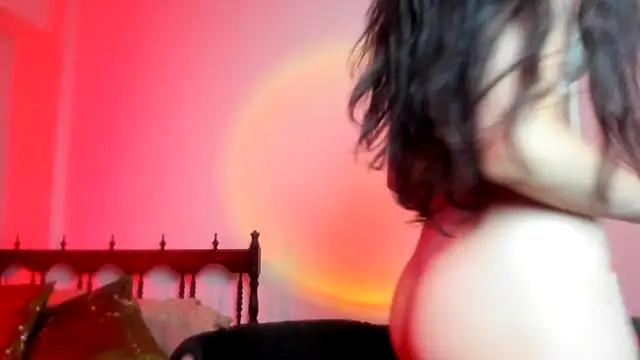 Snapshot of SailorxSindy chatting on January 2025 08:14:02 PM SailorxSindy online show from January 2025 08:14:02 PM