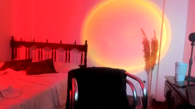 Snapshot of SailorxSindy chatting on February 2025 06:53:01 PM SailorxSindy online show from February 2025 06:53:01 PM