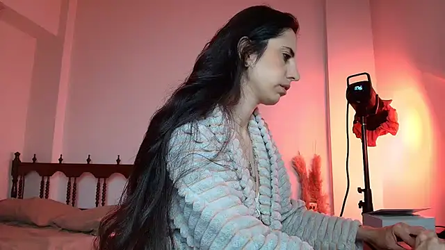 Snapshot of SailorxSindy chatting on November 2025 12:32:02 AM SailorxSindy online show from November 2025 12:32:02 AM