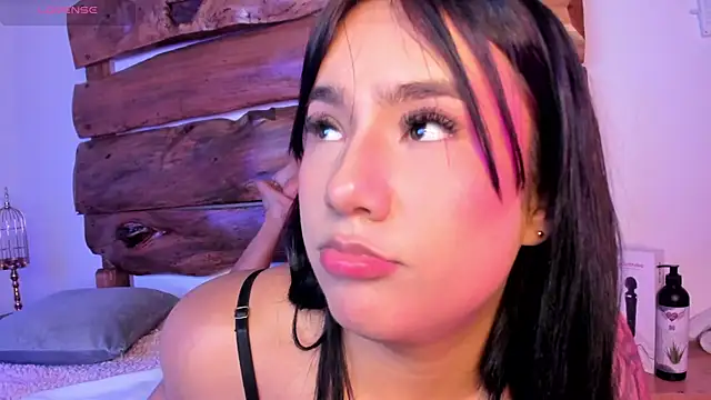 AssQueen18 online show from March 2025 02:19:02 PM