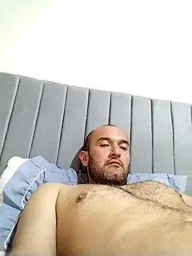 jota123345 online show from January 2026 05:59:01 PM