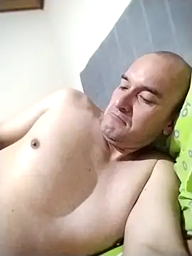 jota123345 online show from February 2026 10:35:01 PM