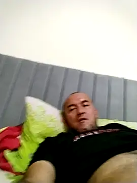 jota123345 online show from March 2026 04:57:02 PM