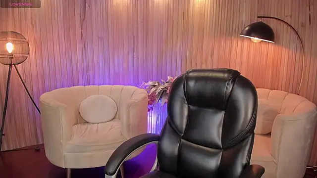 TaraLawrence online show from March 2025 03:02:02 AM