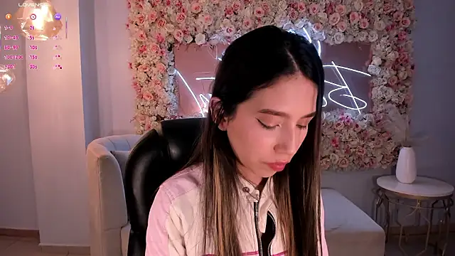 TaraLawrence online show from March 2026 11:41:01 PM