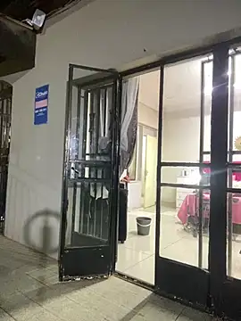 Snapshot of BeautyAuroa chatting on January 2025 06:39:01 PM BeautyAuroa online show from January 2025 06:39:01 PM