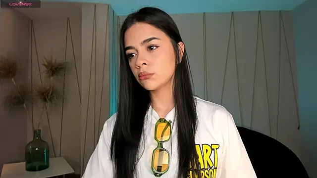 AlanaCraft online show from January 2026 12:07:02 PM