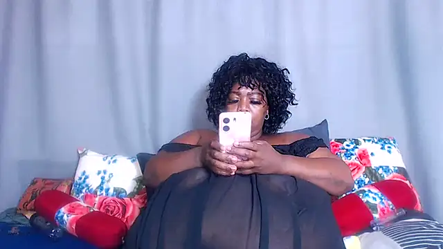 BustyWendyXXX47 online show from October 2025 01:13:01 PM