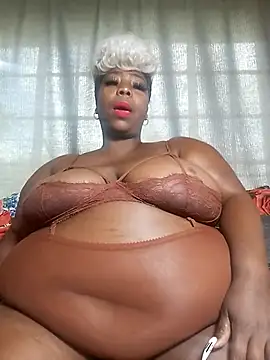 BustyWendyXXX47 online show from November 2025 09:09:02 AM