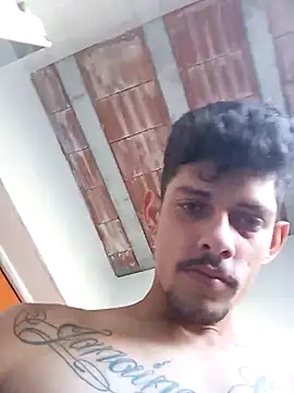 noar nopaul online show from March 2025 08:27:02 PM