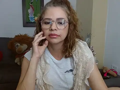  melisaa  online show from January 2025 07:50:02 PM