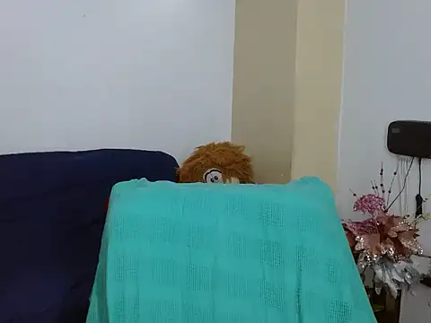  melisaa  online show from February 2026 08:04:02 PM