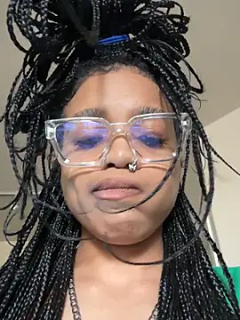 afavoredangel online show from April 2026 08:09:02 PM